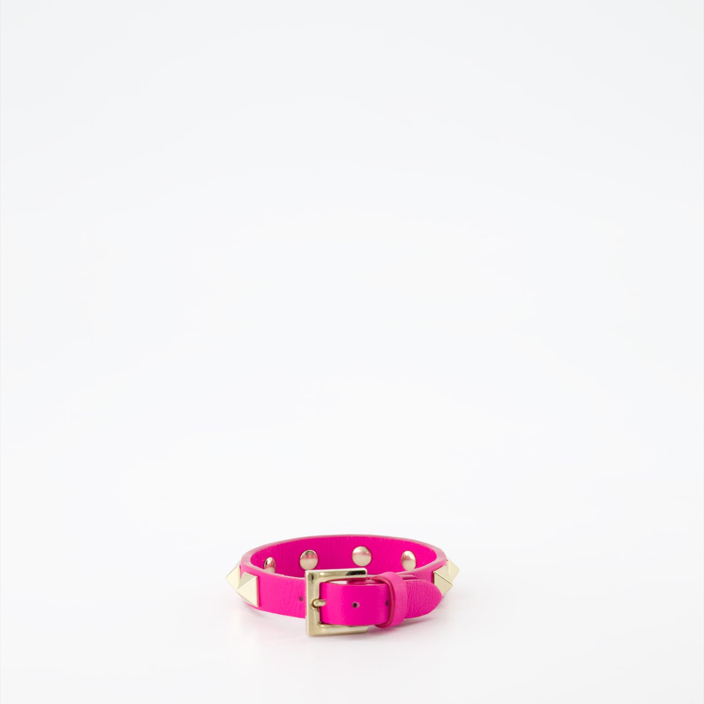 Bracelet Rockstud