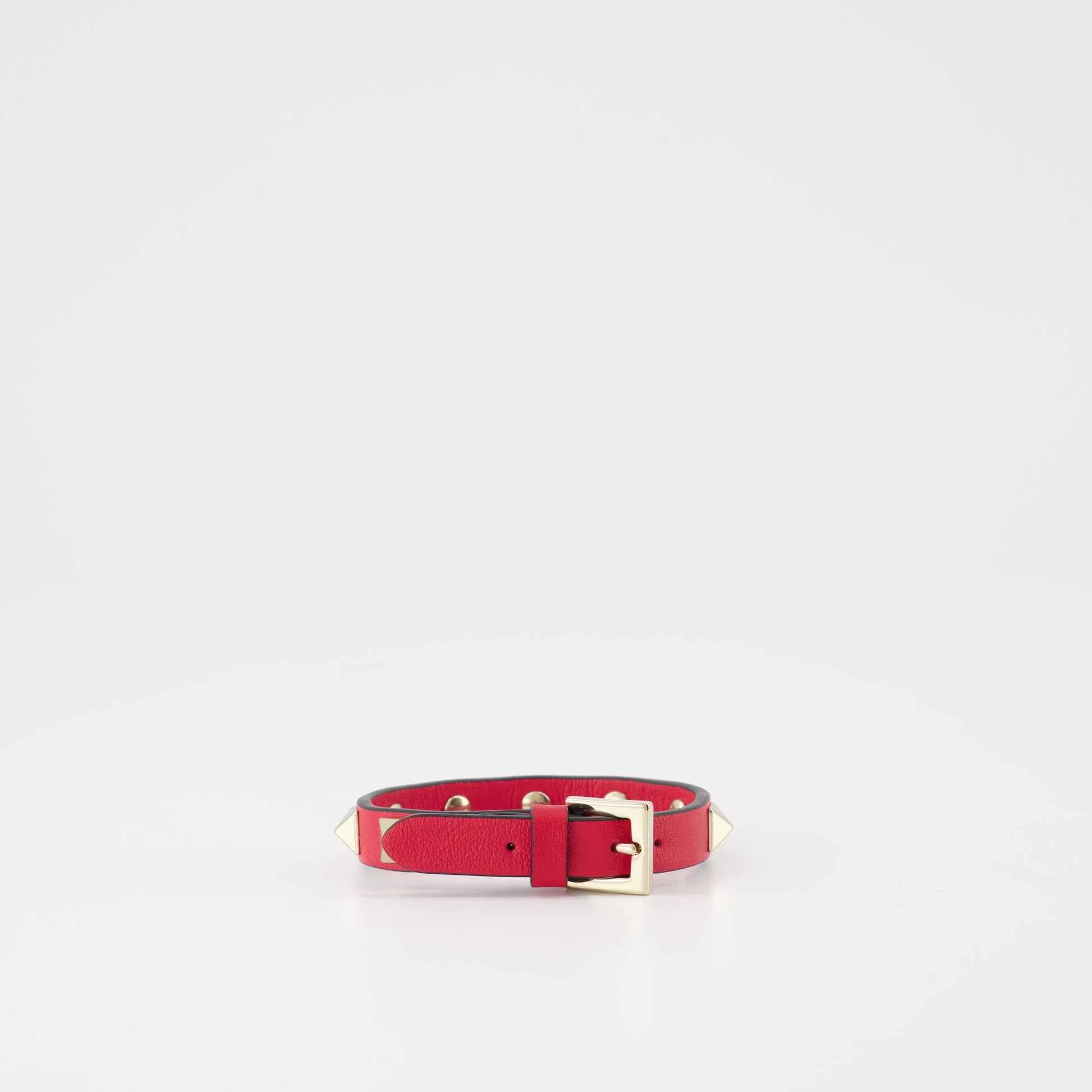 Bracelet Rockstud