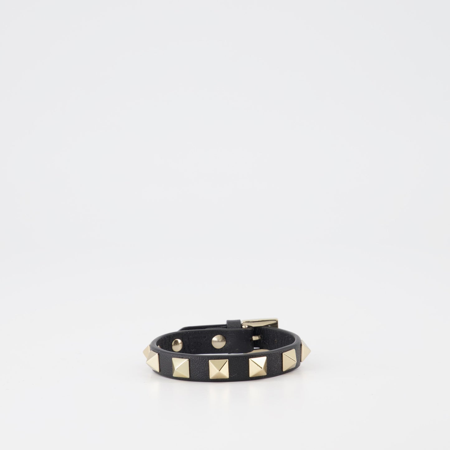 Bracelet Rockstud