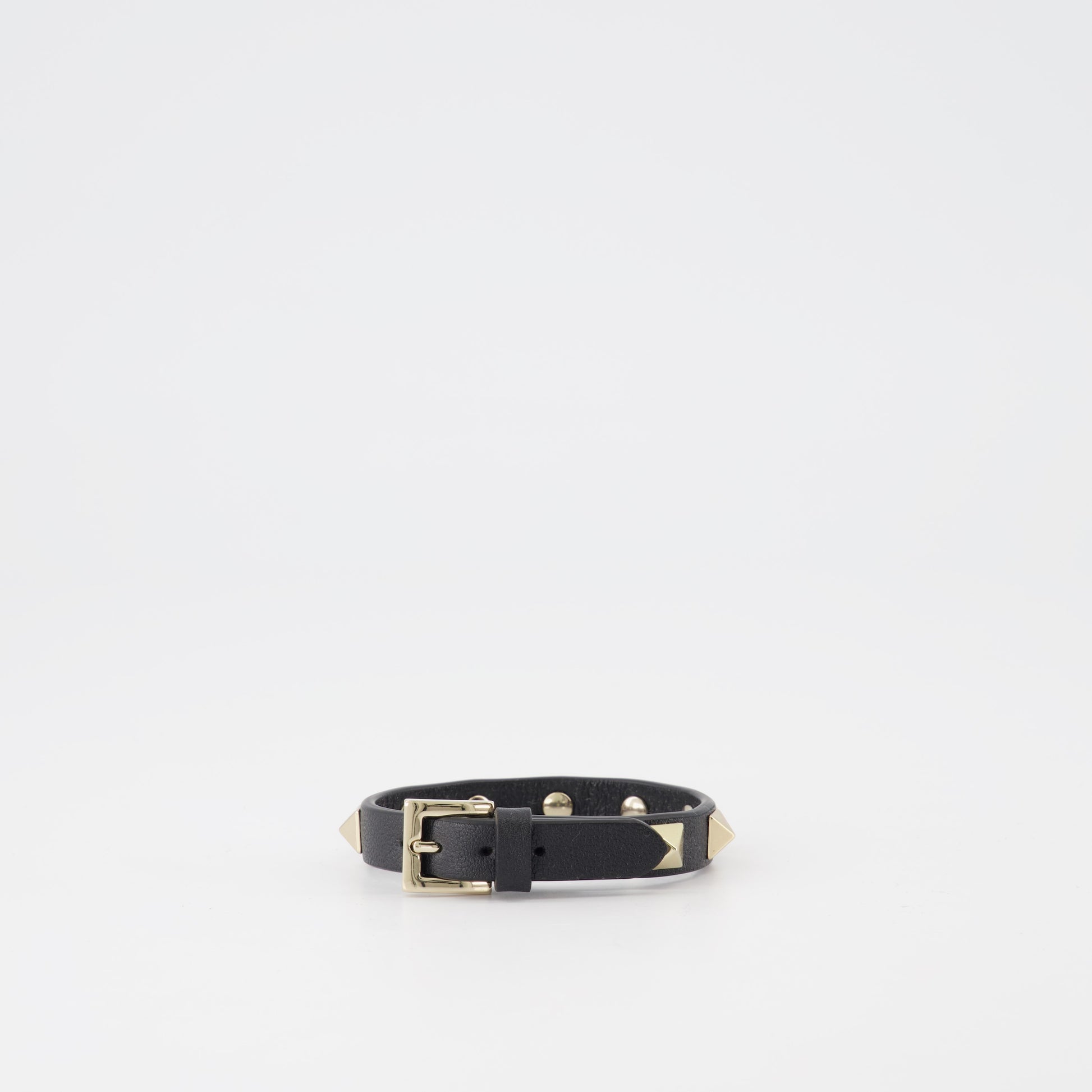 Bracelet Rockstud