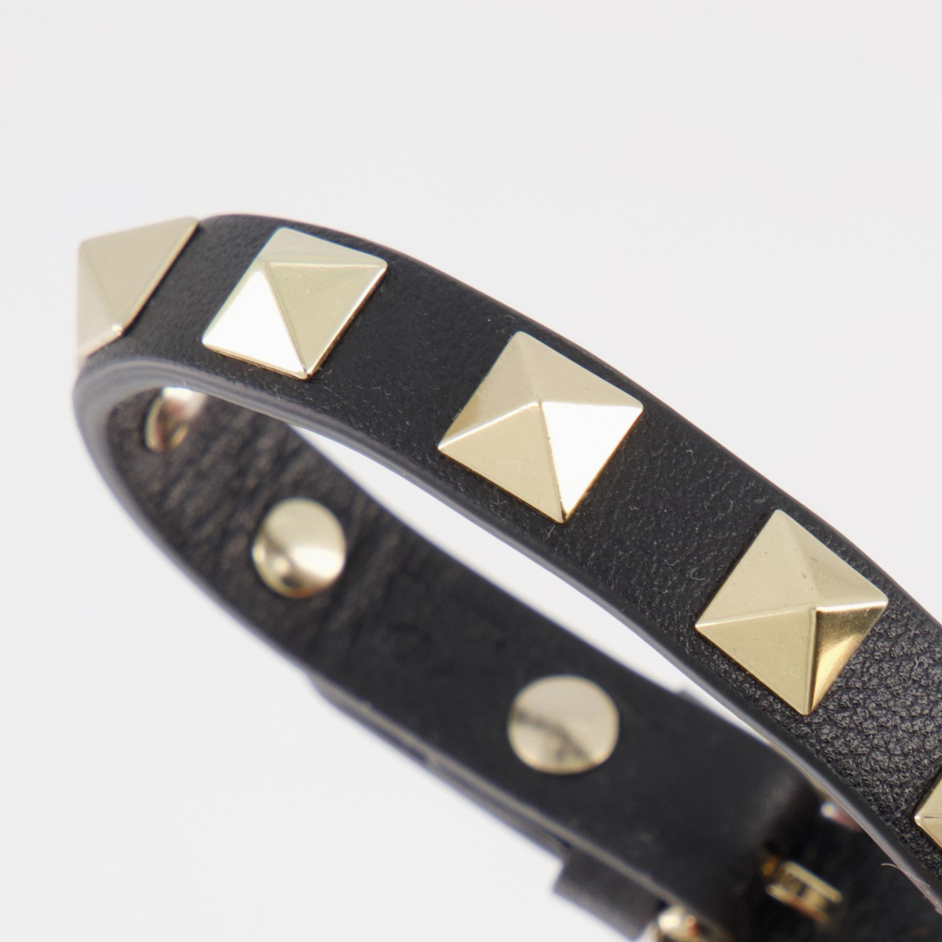 Bracelet Rockstud