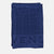 Foulard Givenchy 4G all-over