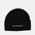 Logo beanie