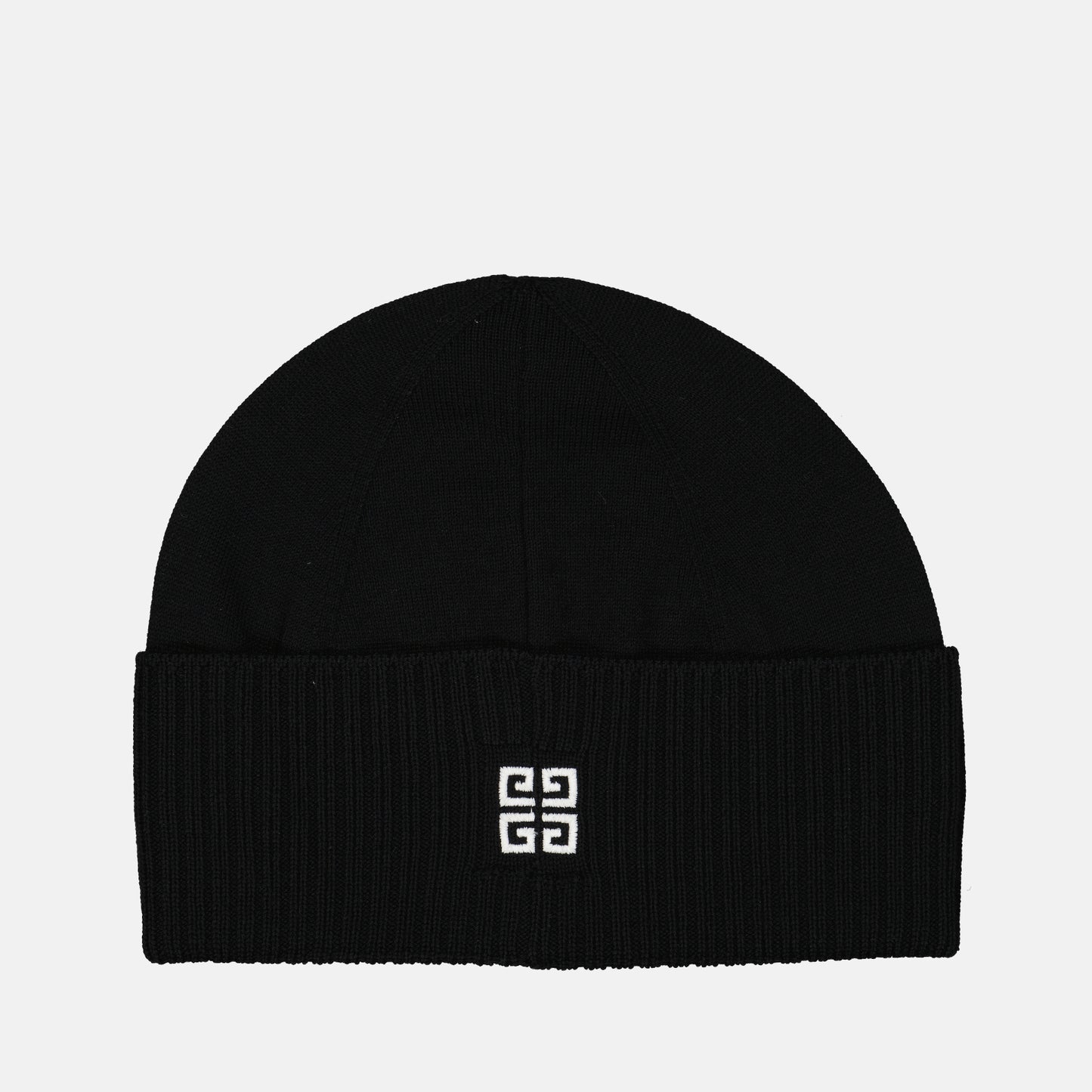 Logo beanie