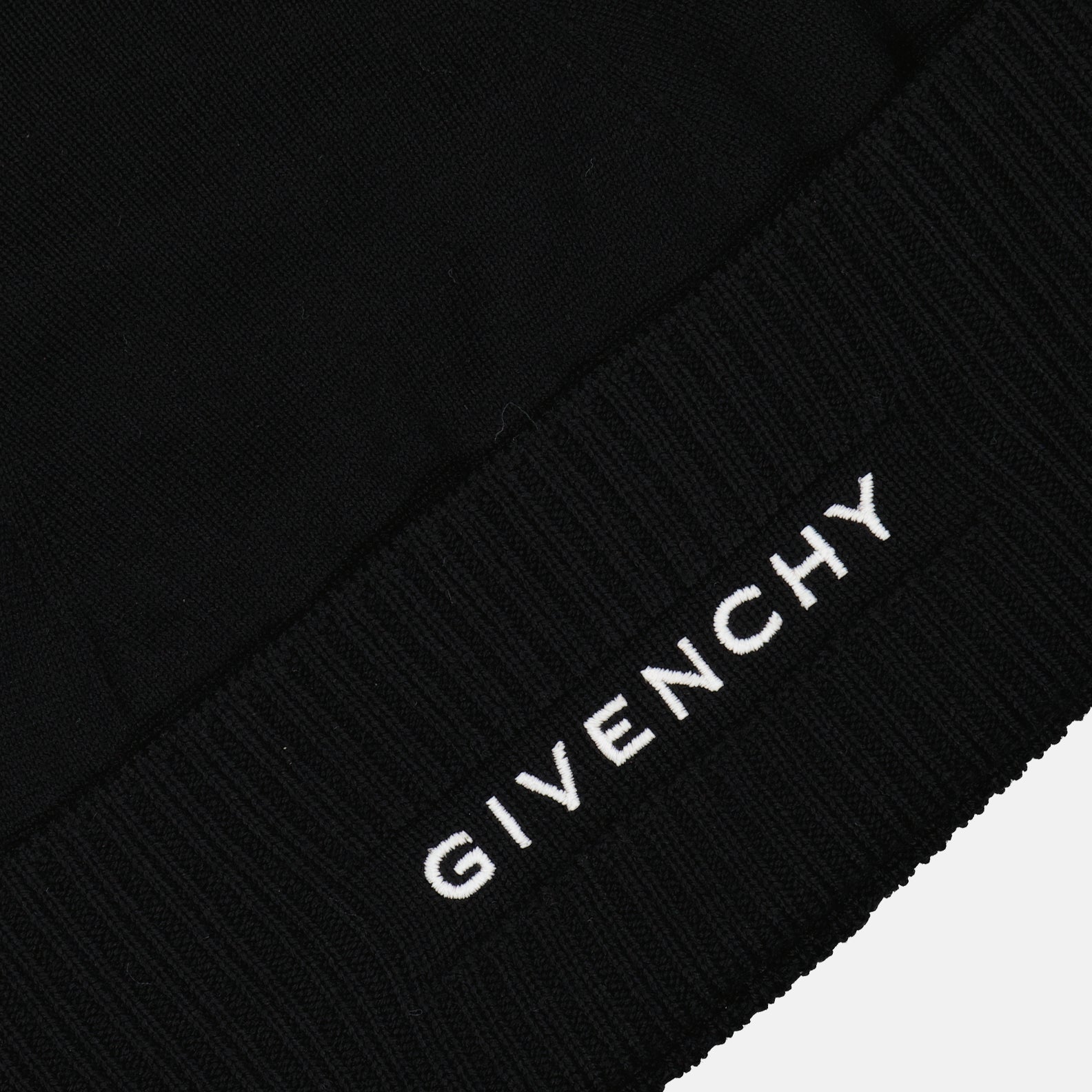 Bonnet best sale givenchy bebe