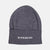 Logo beanie