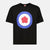 T-shirt Kenzo Target