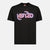 Kenzo Target T-shirt