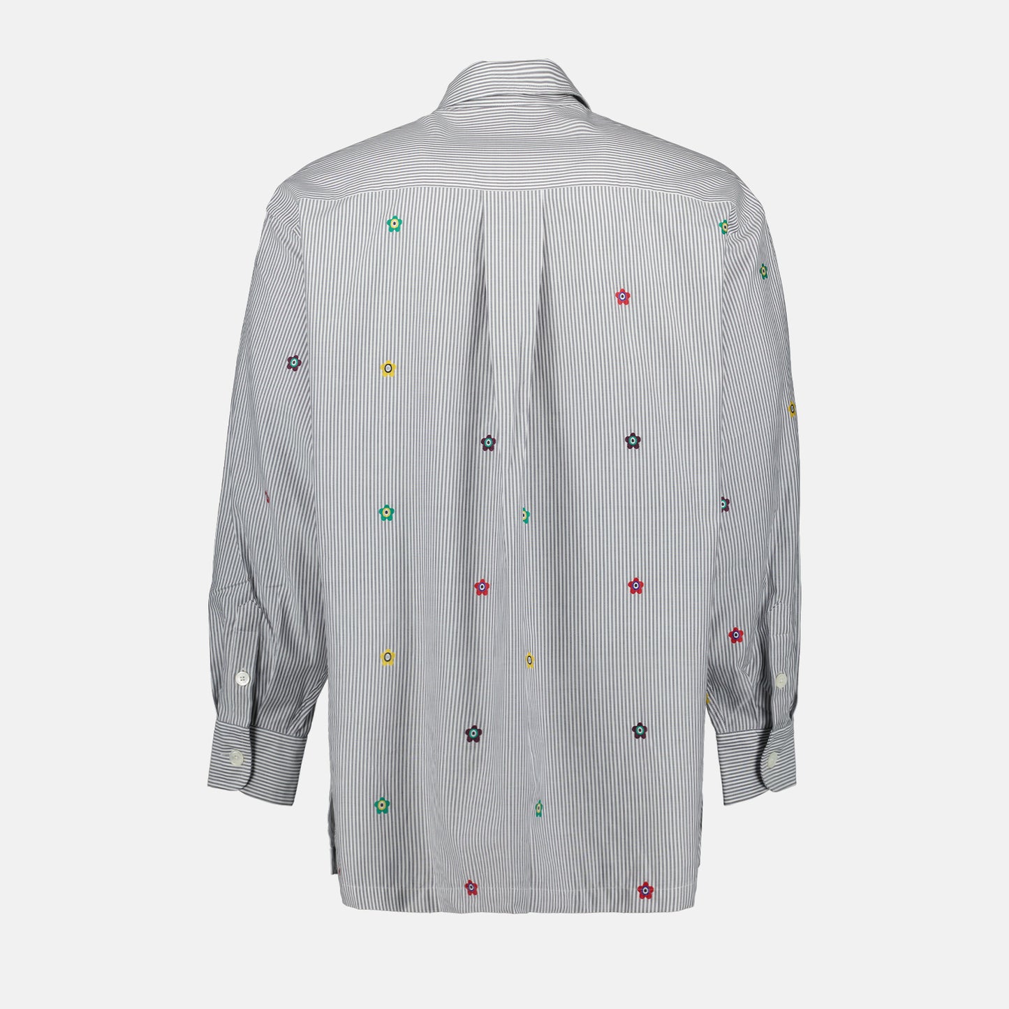 Chemise Kenzo Target