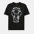 Kenzo Elephant Varsity Jungle T-shirt