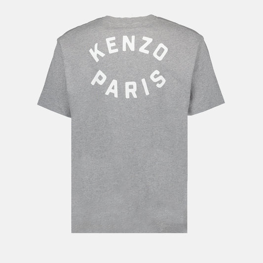 Kenzo Target oversized t-shirt