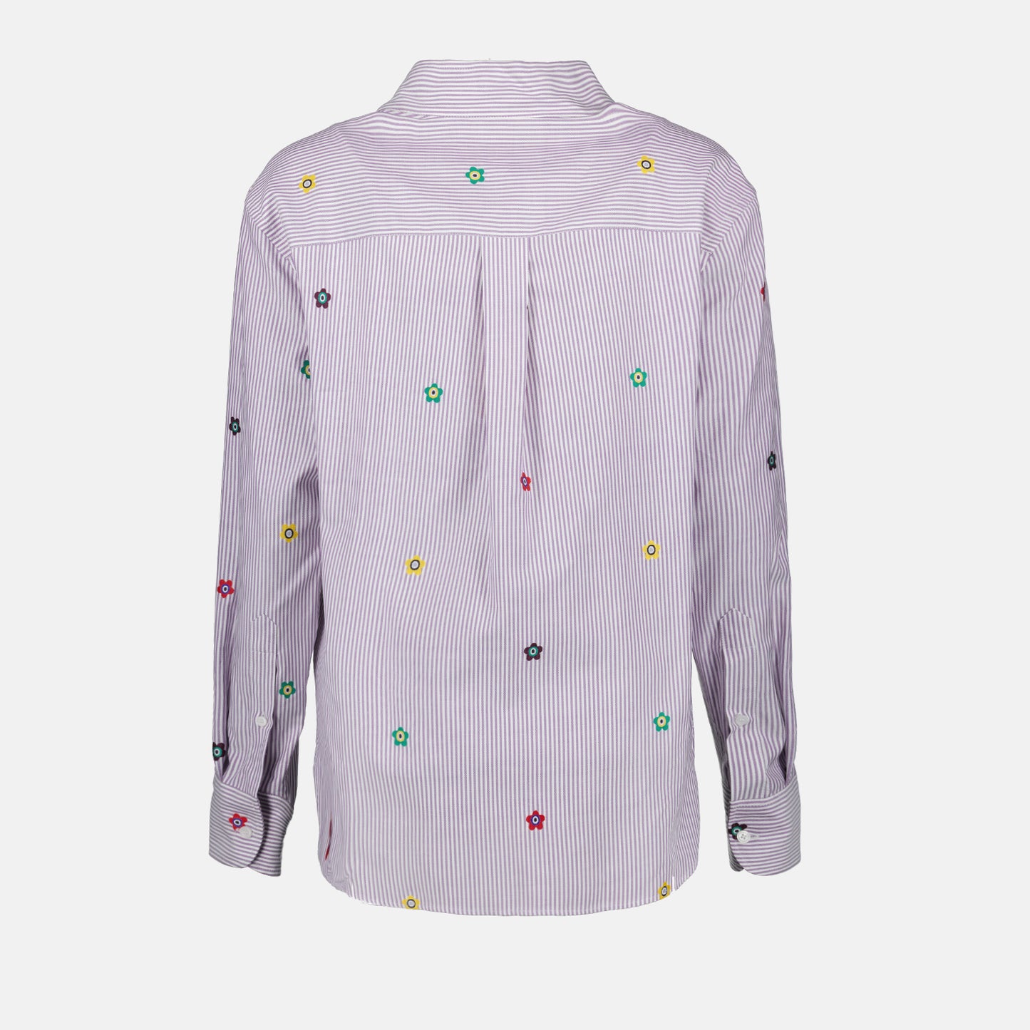 Chemise Kenzo Target