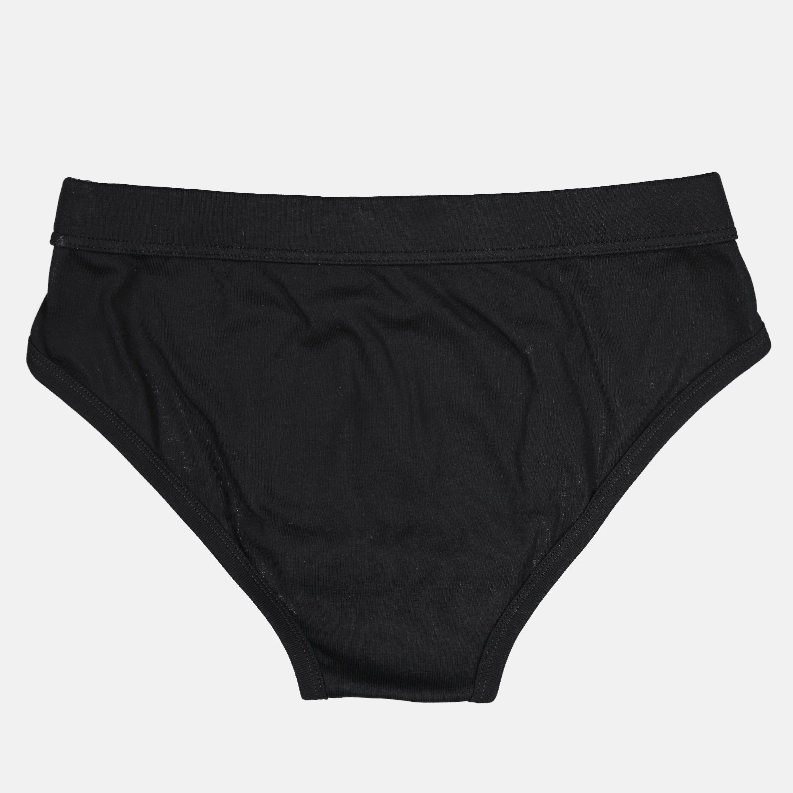 Prada mens underwear best sale