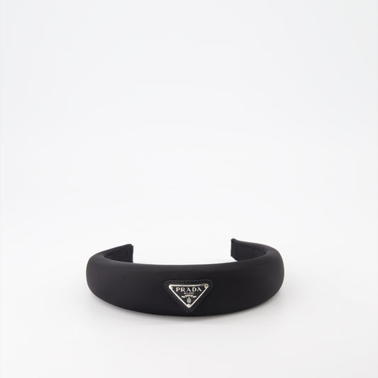 Re-Nylon Headband