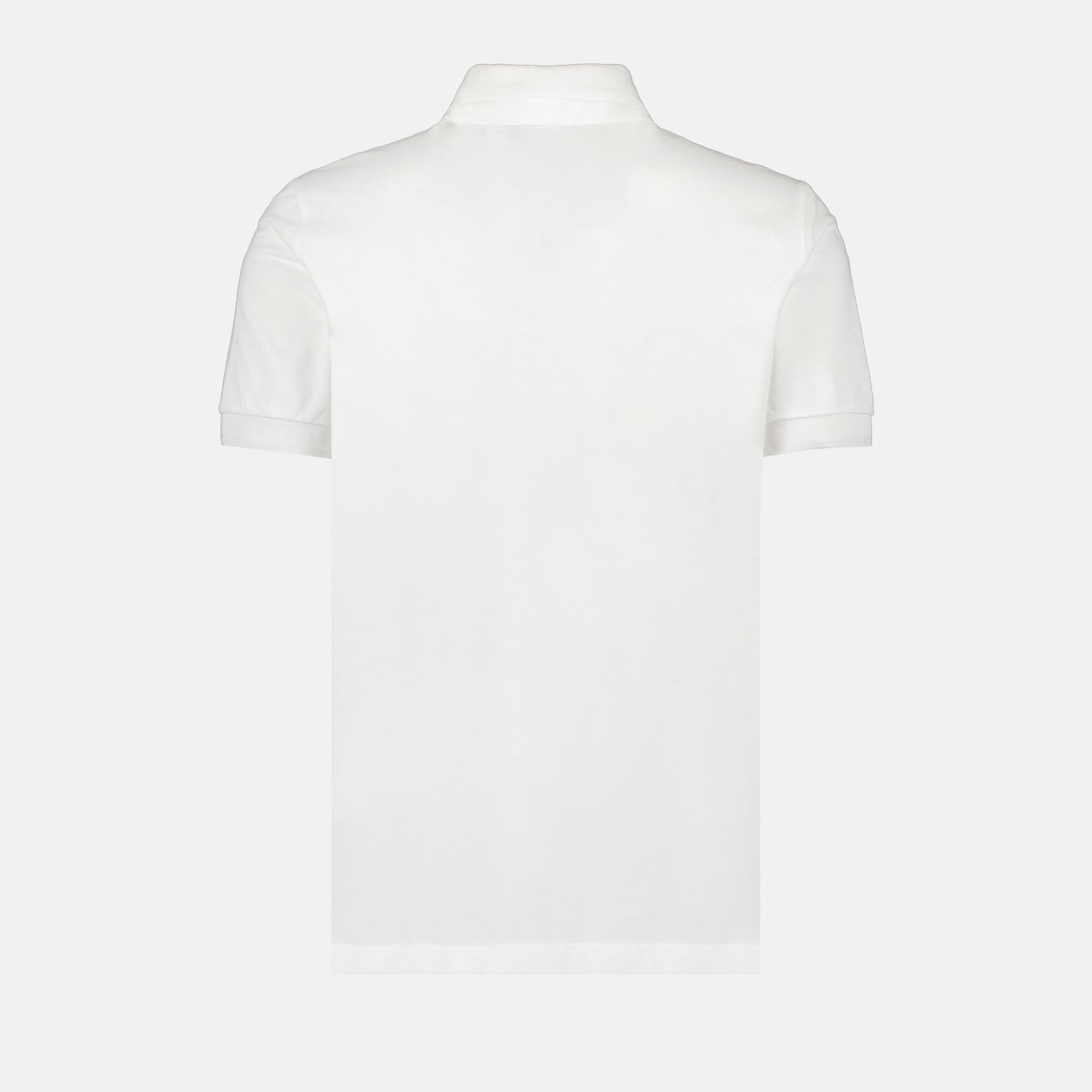 Bee polo shirt