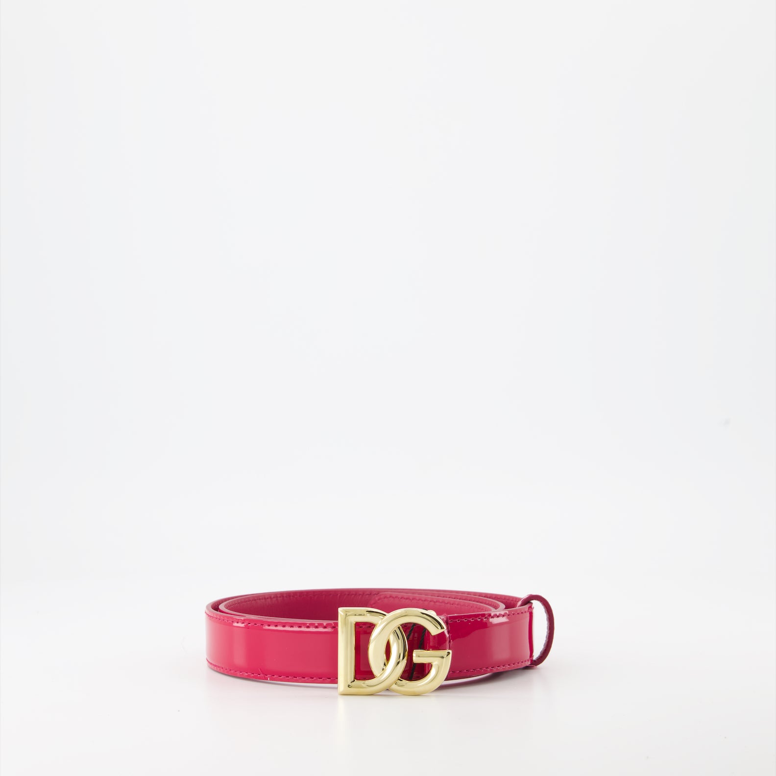 Ceinture shop dg femme