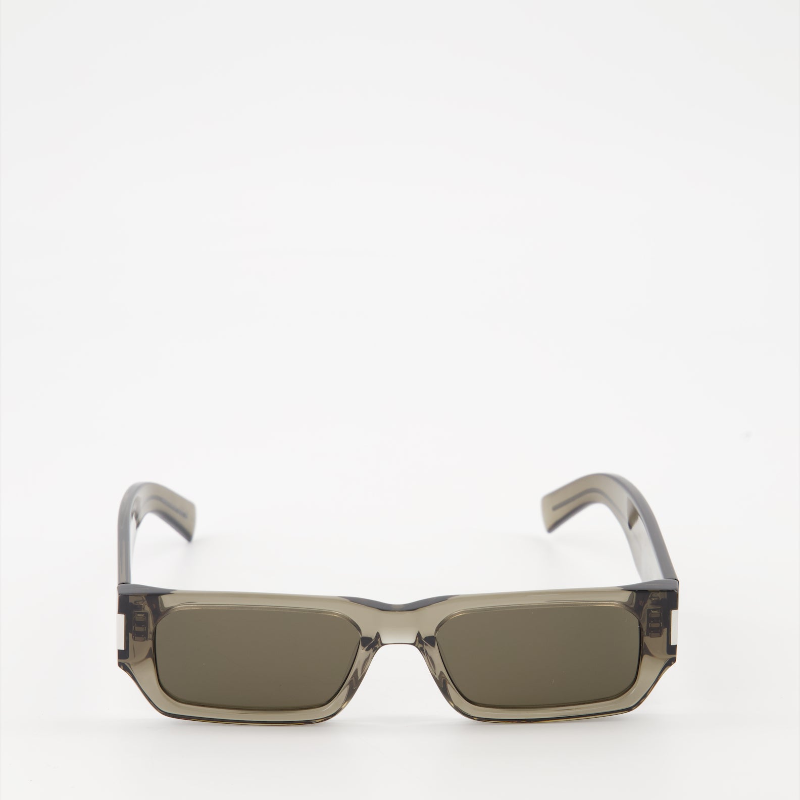 Designer glasses - Man | myCompañero