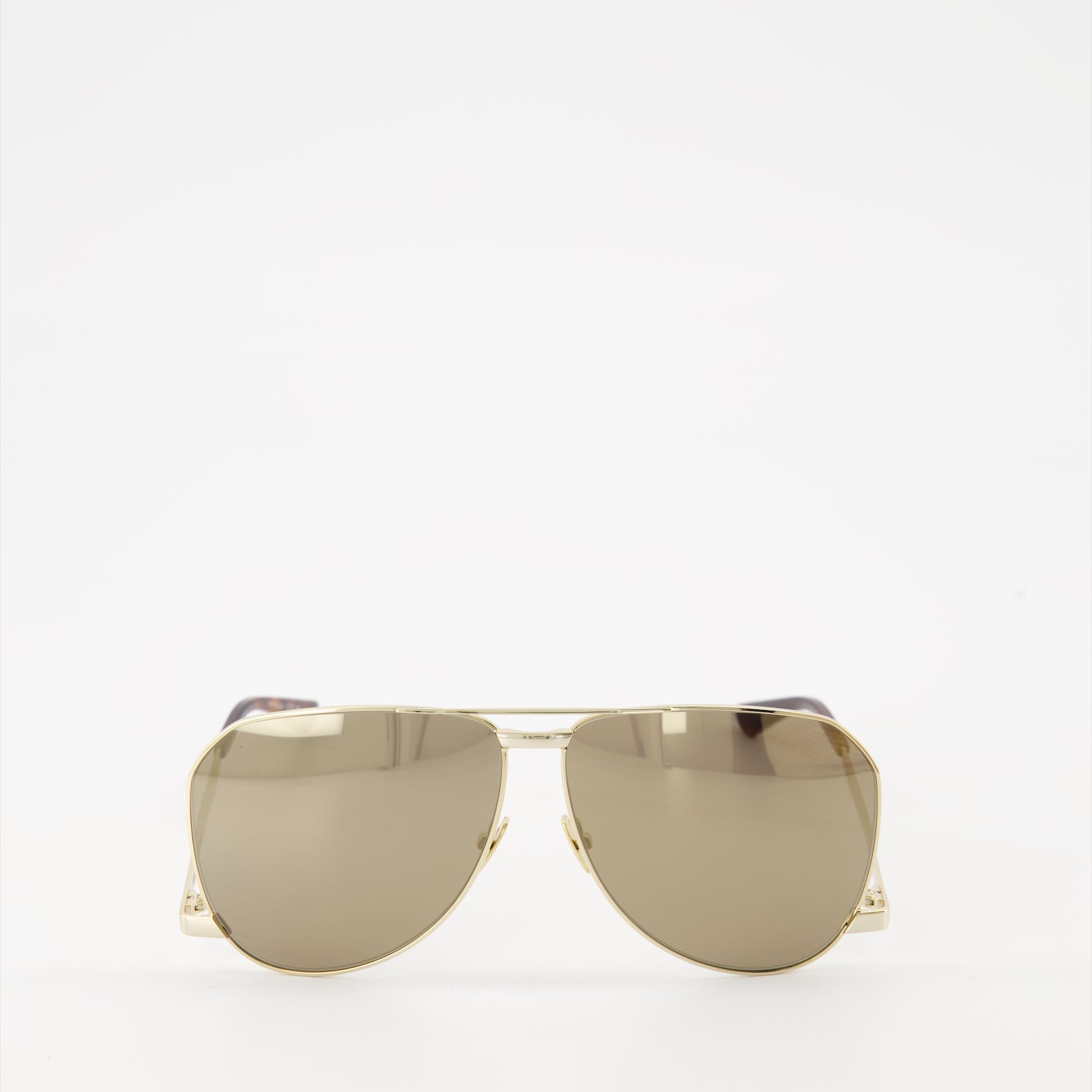 SL 690 Sunglasses