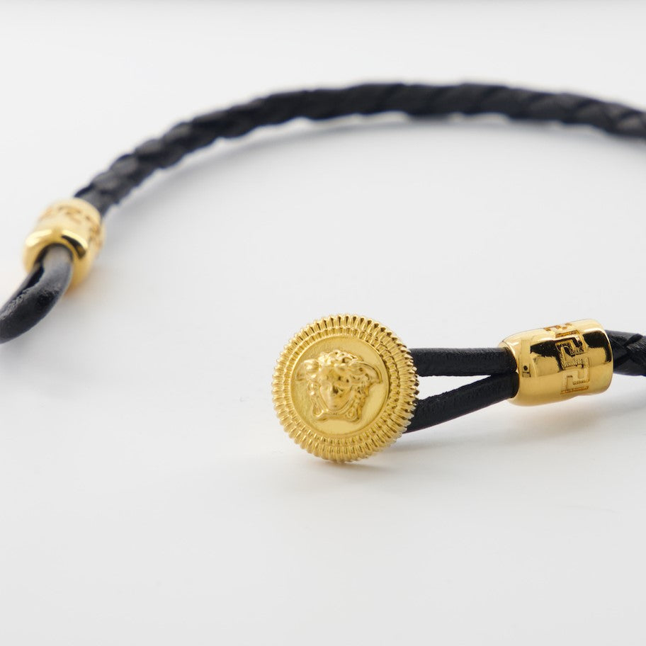 Versace online unisex bracelet