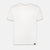 T-shirt AC straight