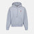 Ami de Coeur hoodie