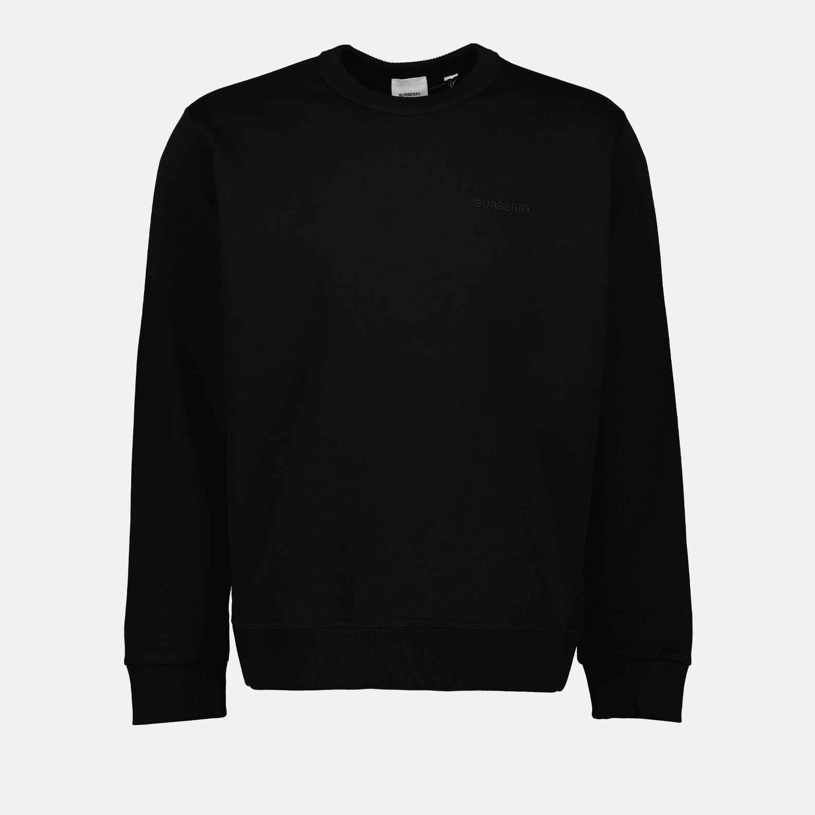 Sweatshirt Cavalier