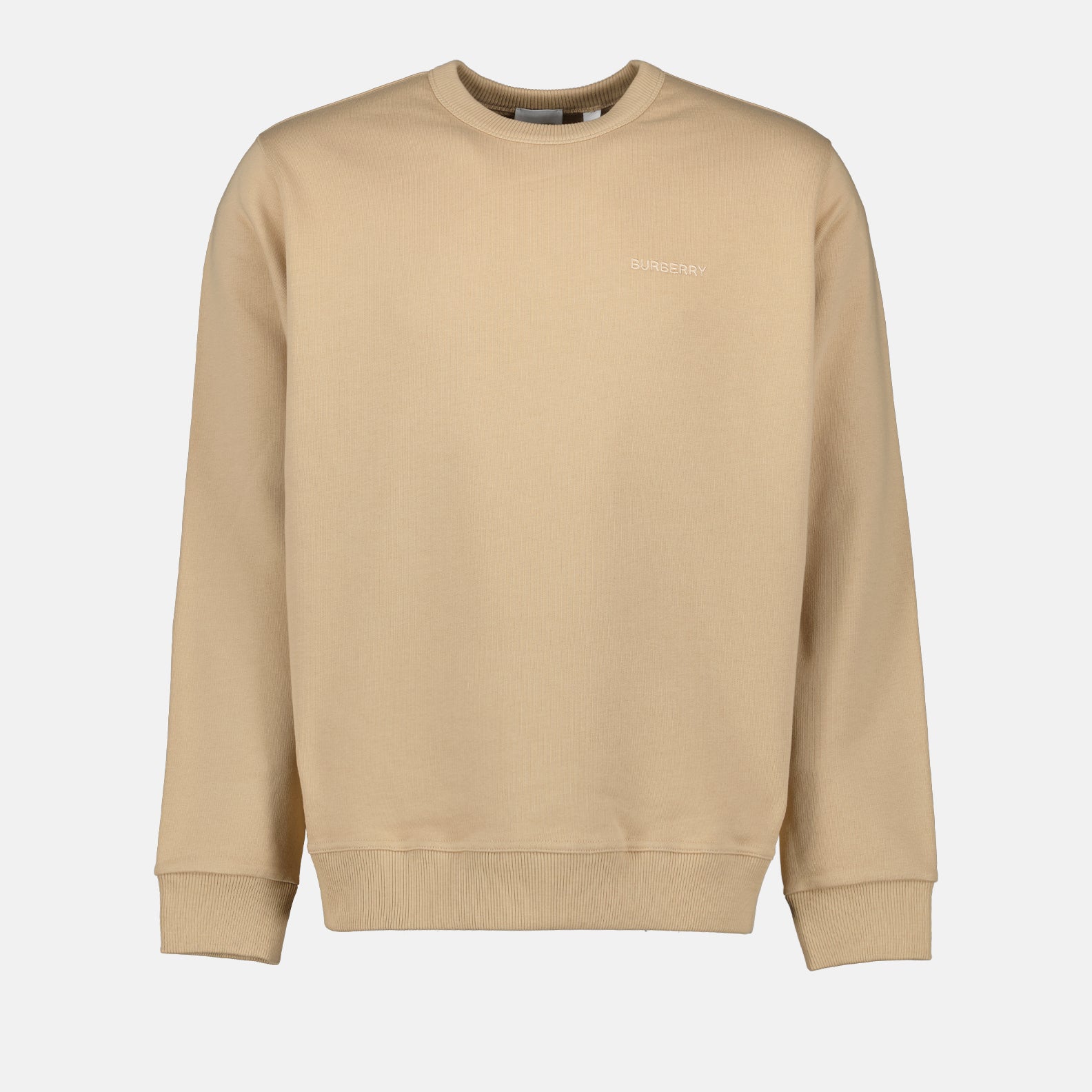 Sweatshirt Cavalier