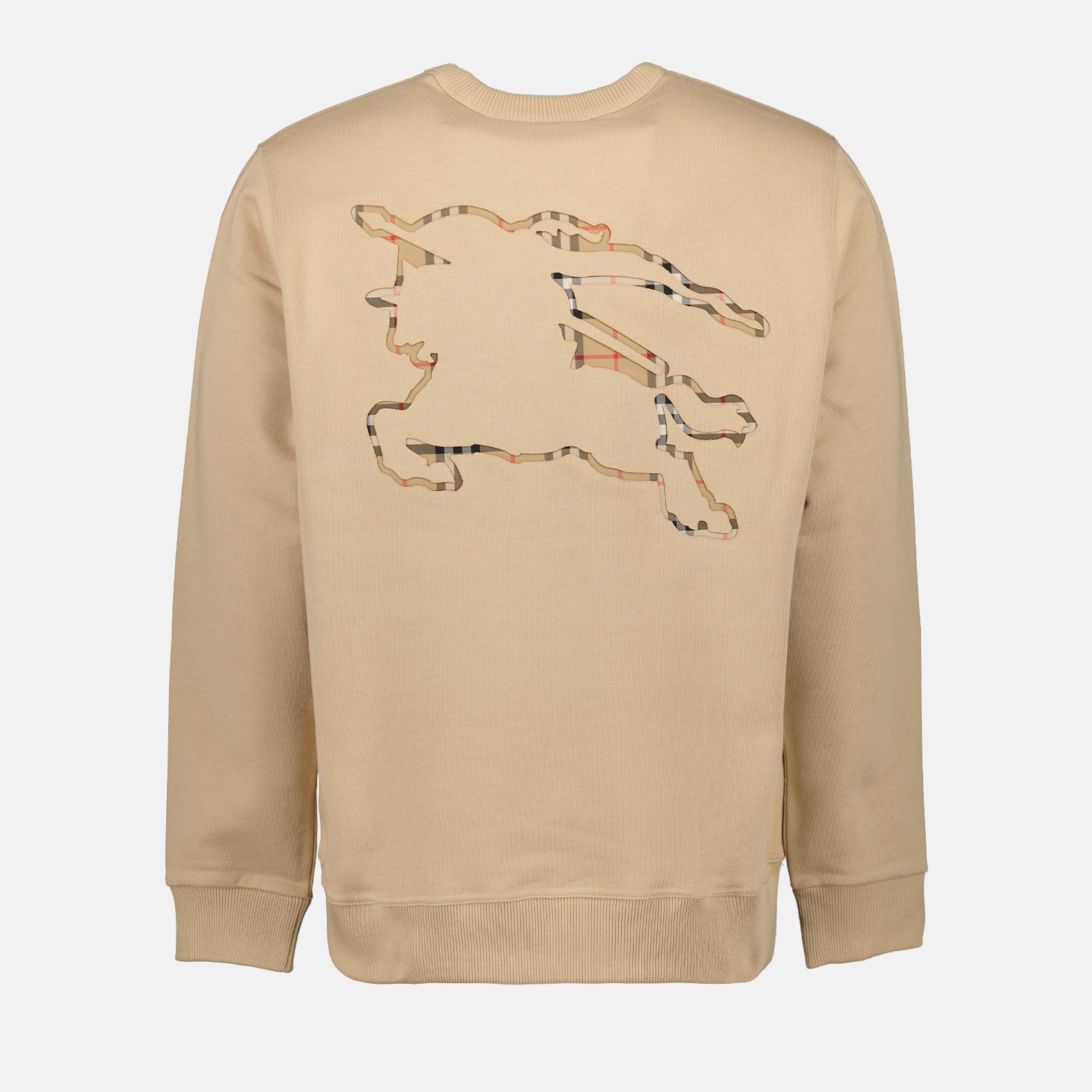 Sweatshirt Cavalier