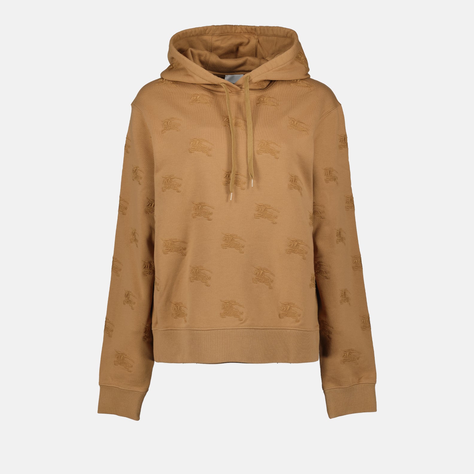 Cavalier Hoodie