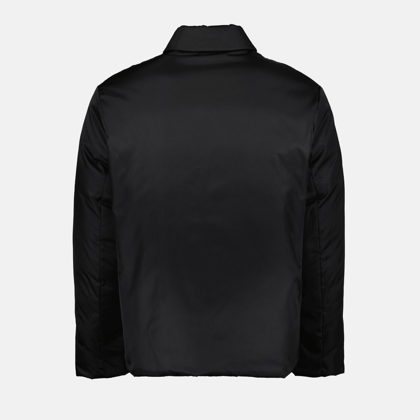 Re-Nylon Jacket