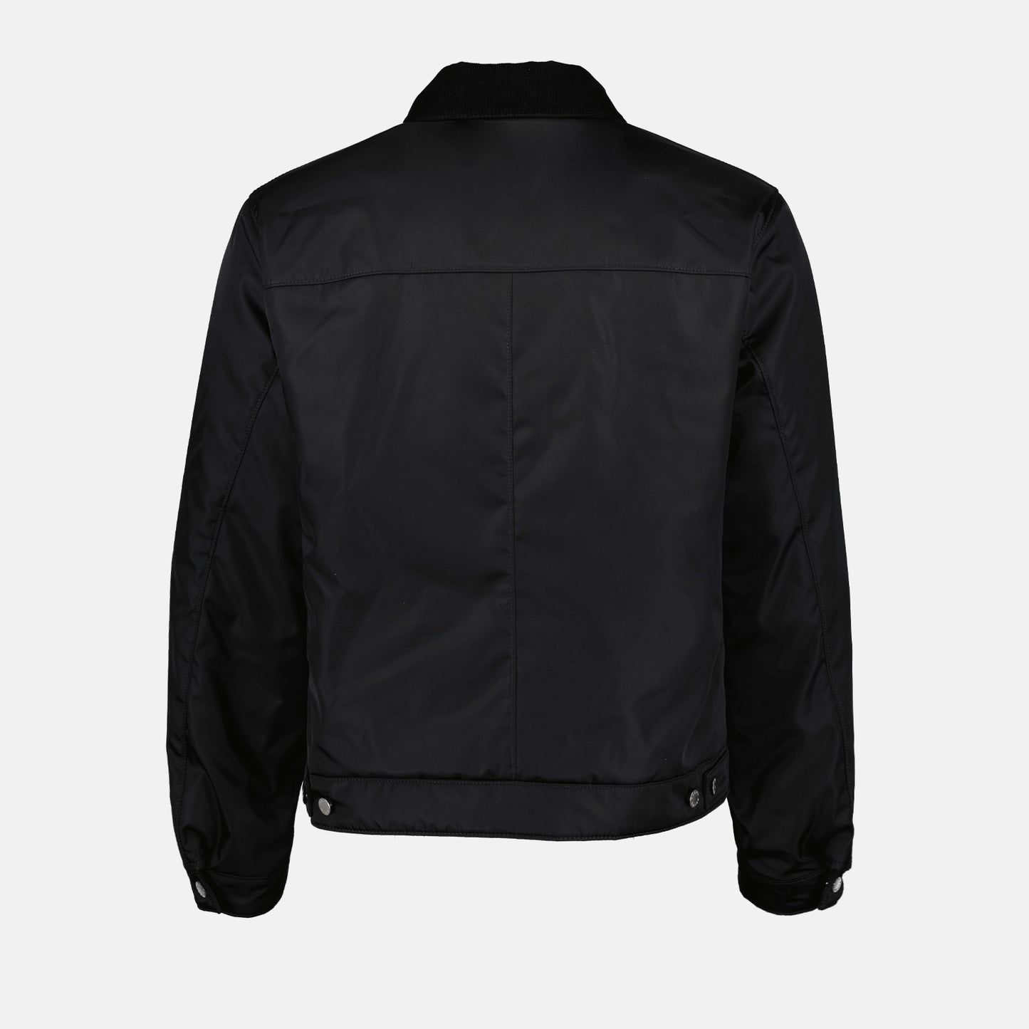 Re-Nylon Jacket