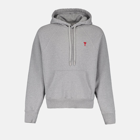 Ami de Coeur hoodie