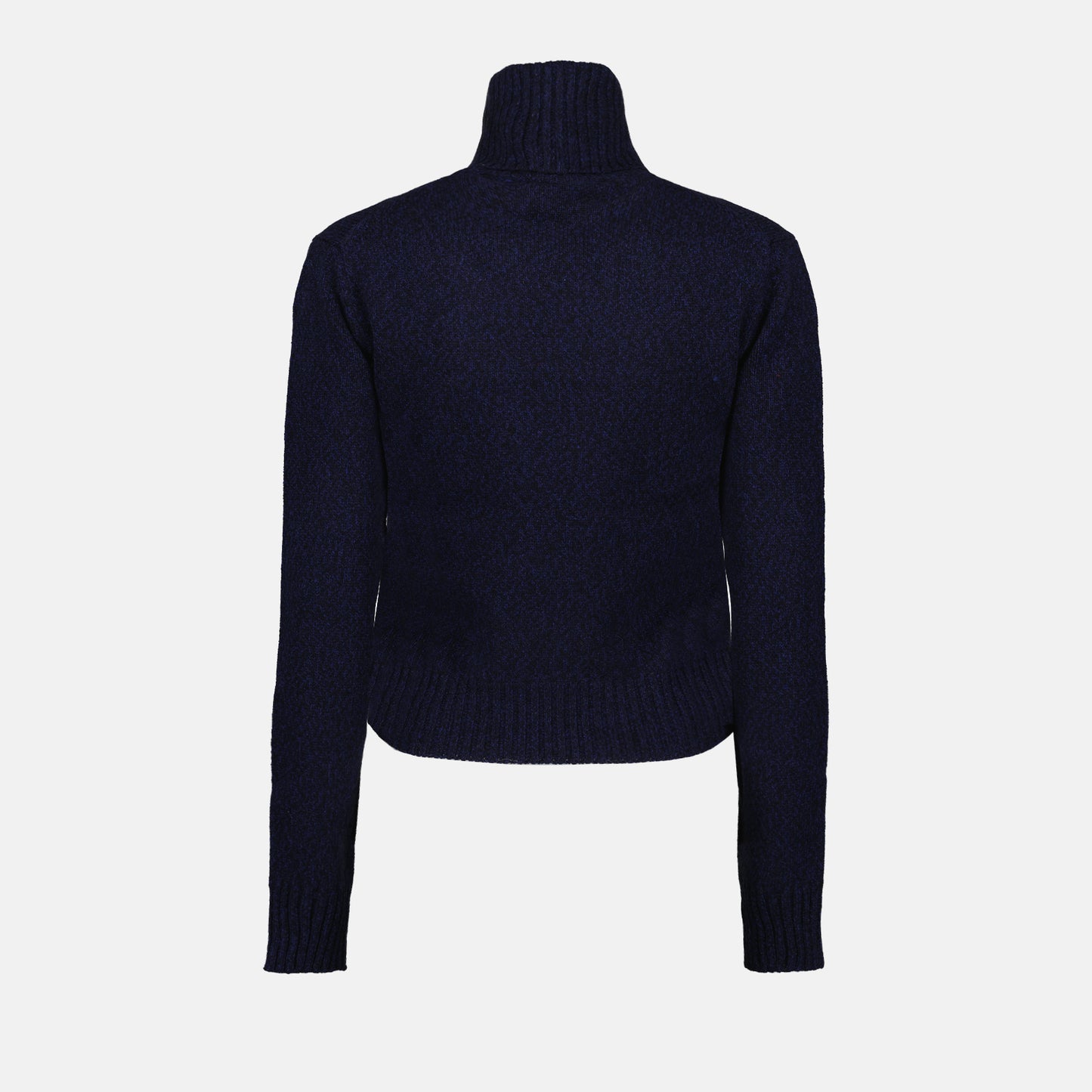 Ami de Coeur turtleneck