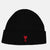 Friend of Heart Beanie