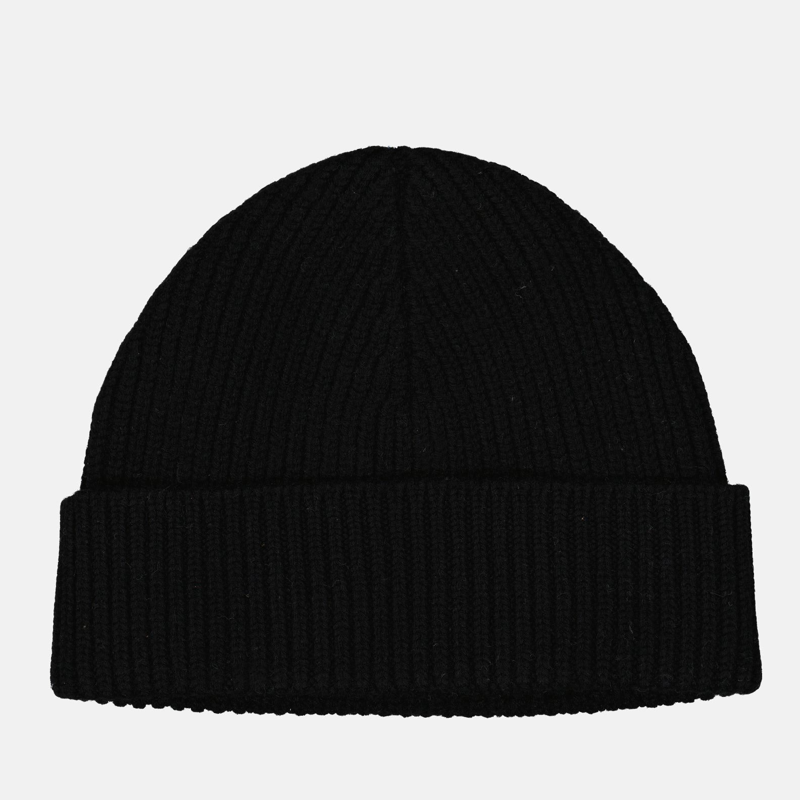 Friend of Heart Beanie