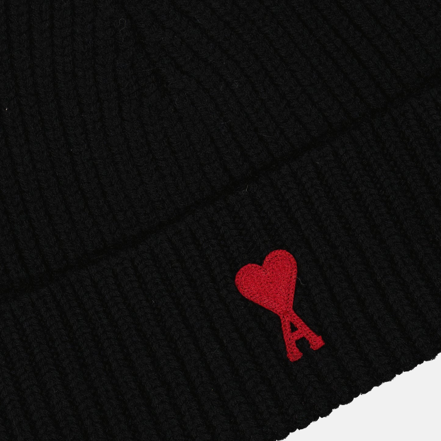 Friend of Heart Beanie