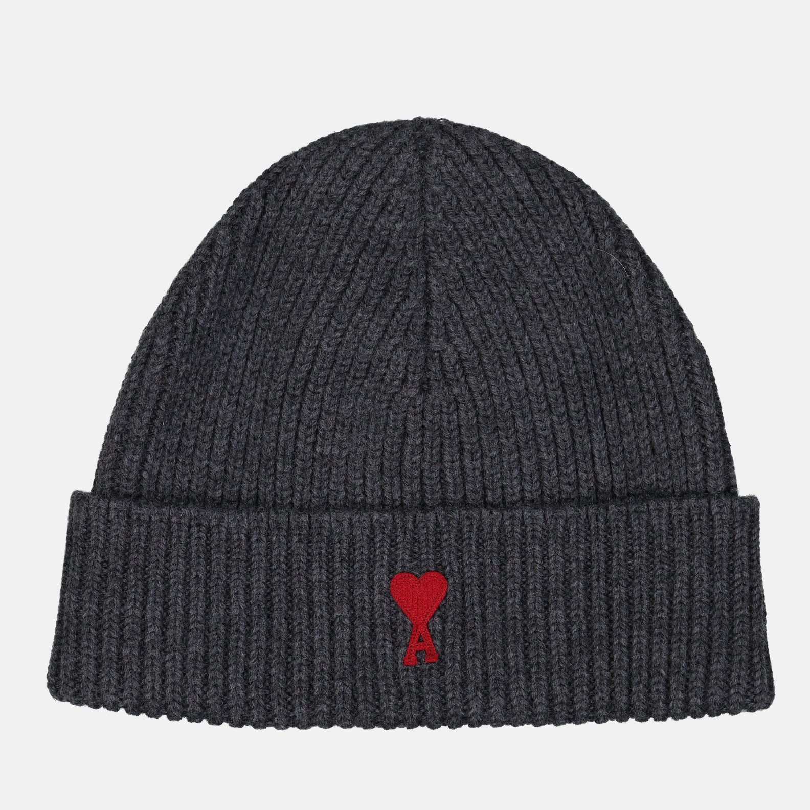 Friend of Heart Beanie