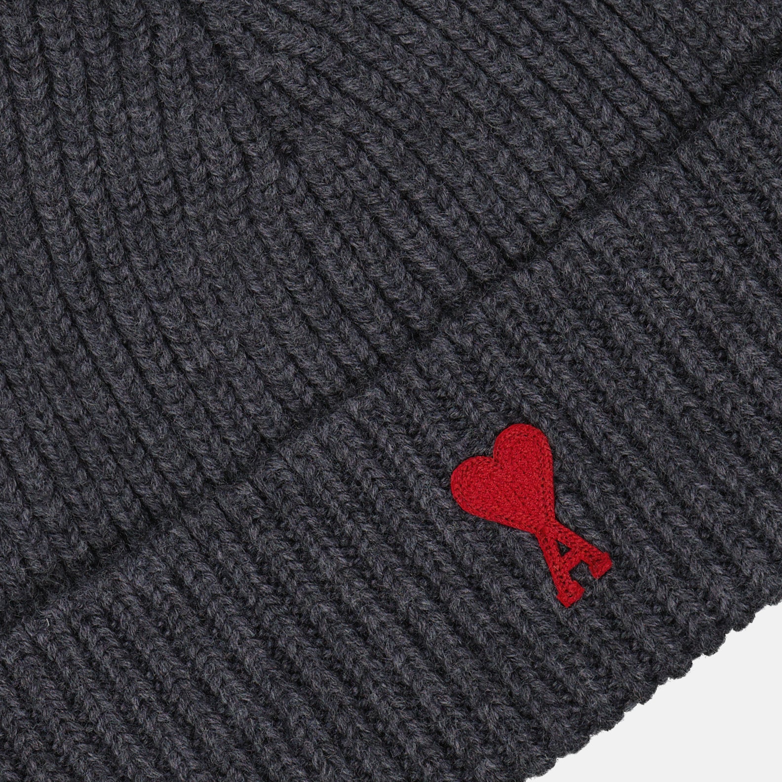 Friend of Heart Beanie