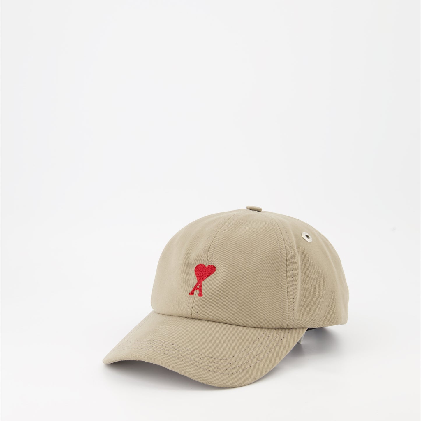 Friend of Heart Cap