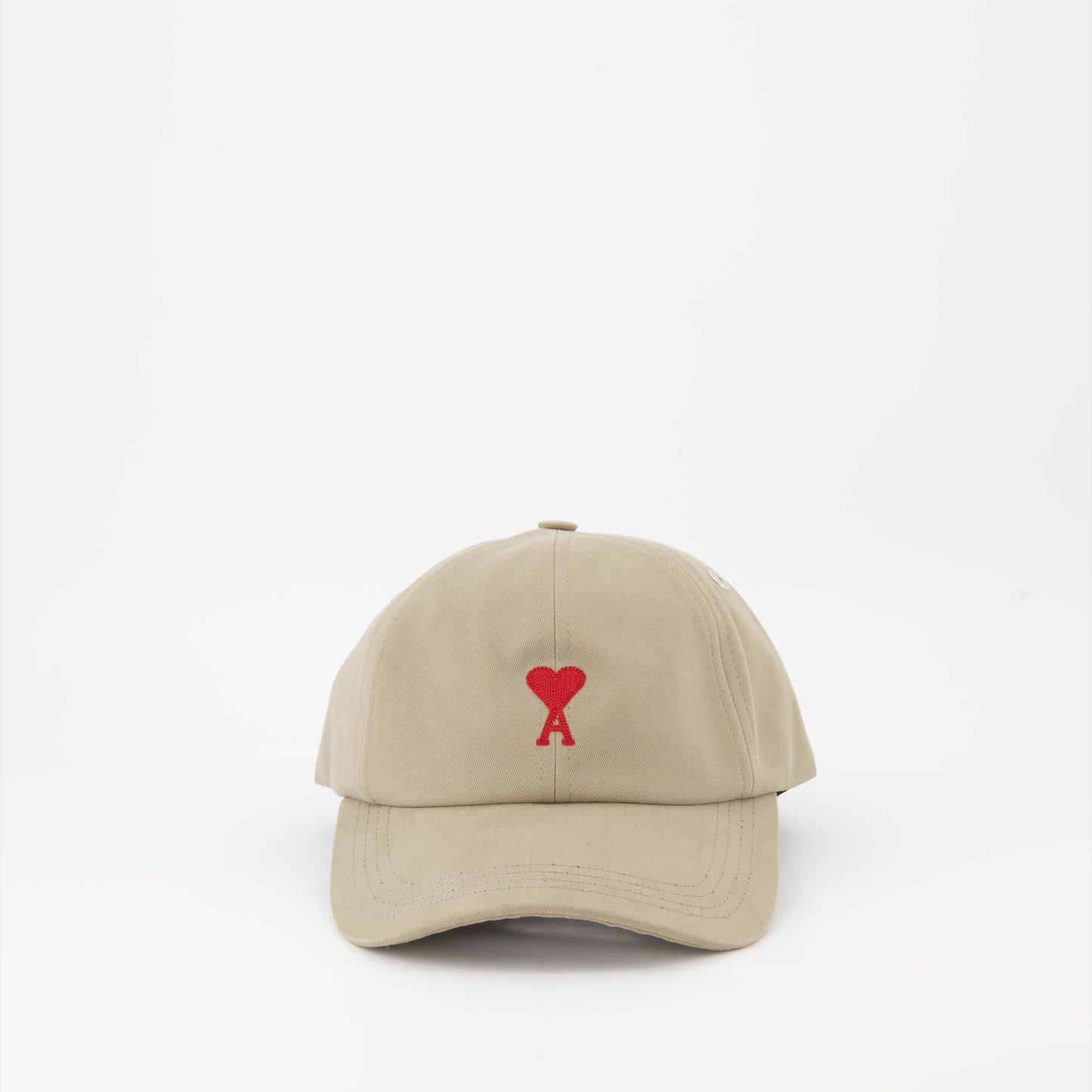 Friend of Heart Cap