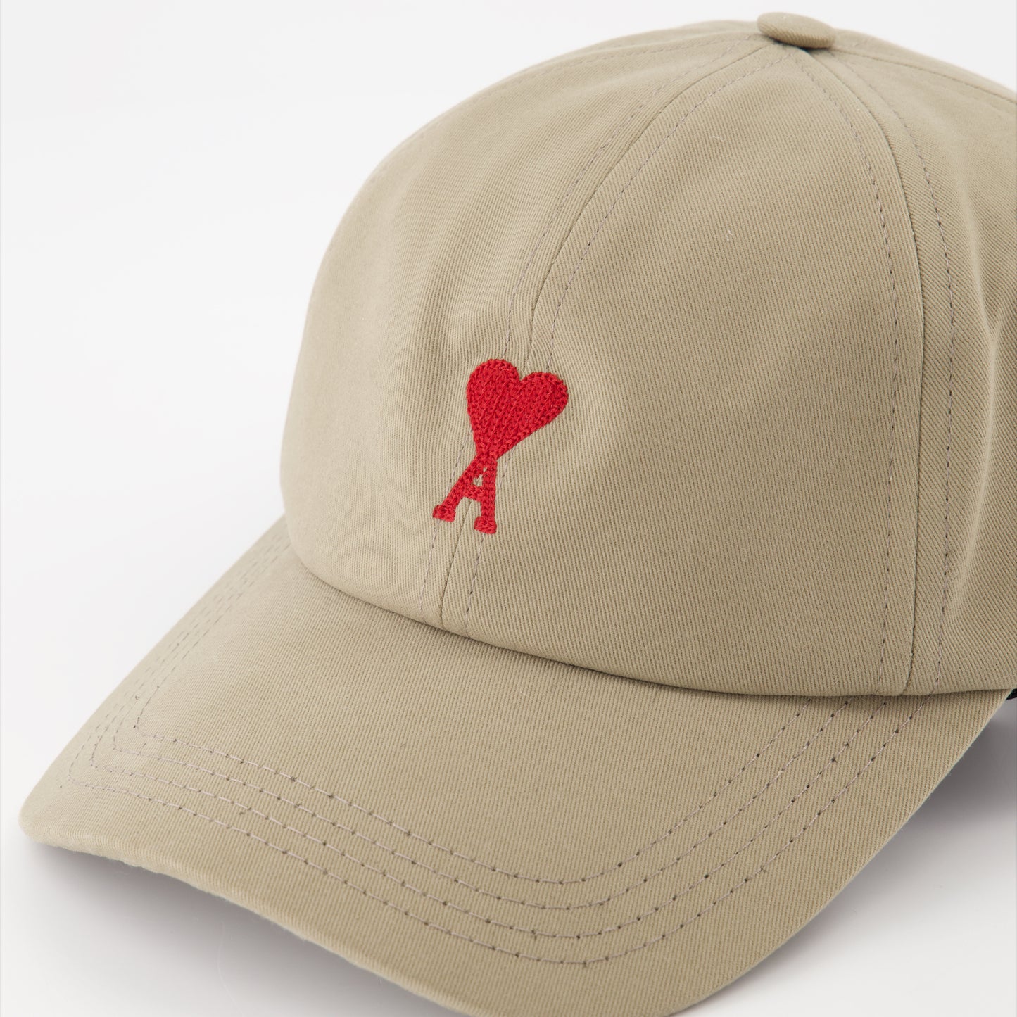 Friend of Heart Cap