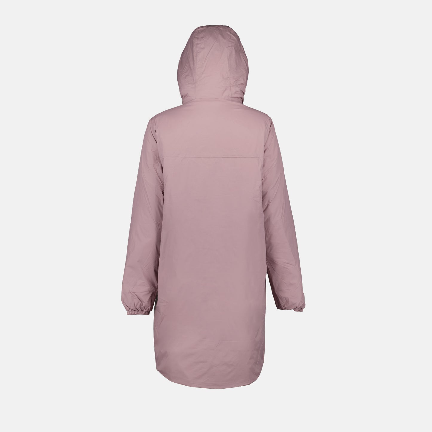 Le Vrai Eiffel 3.0 Parka