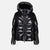 Huppe down jacket