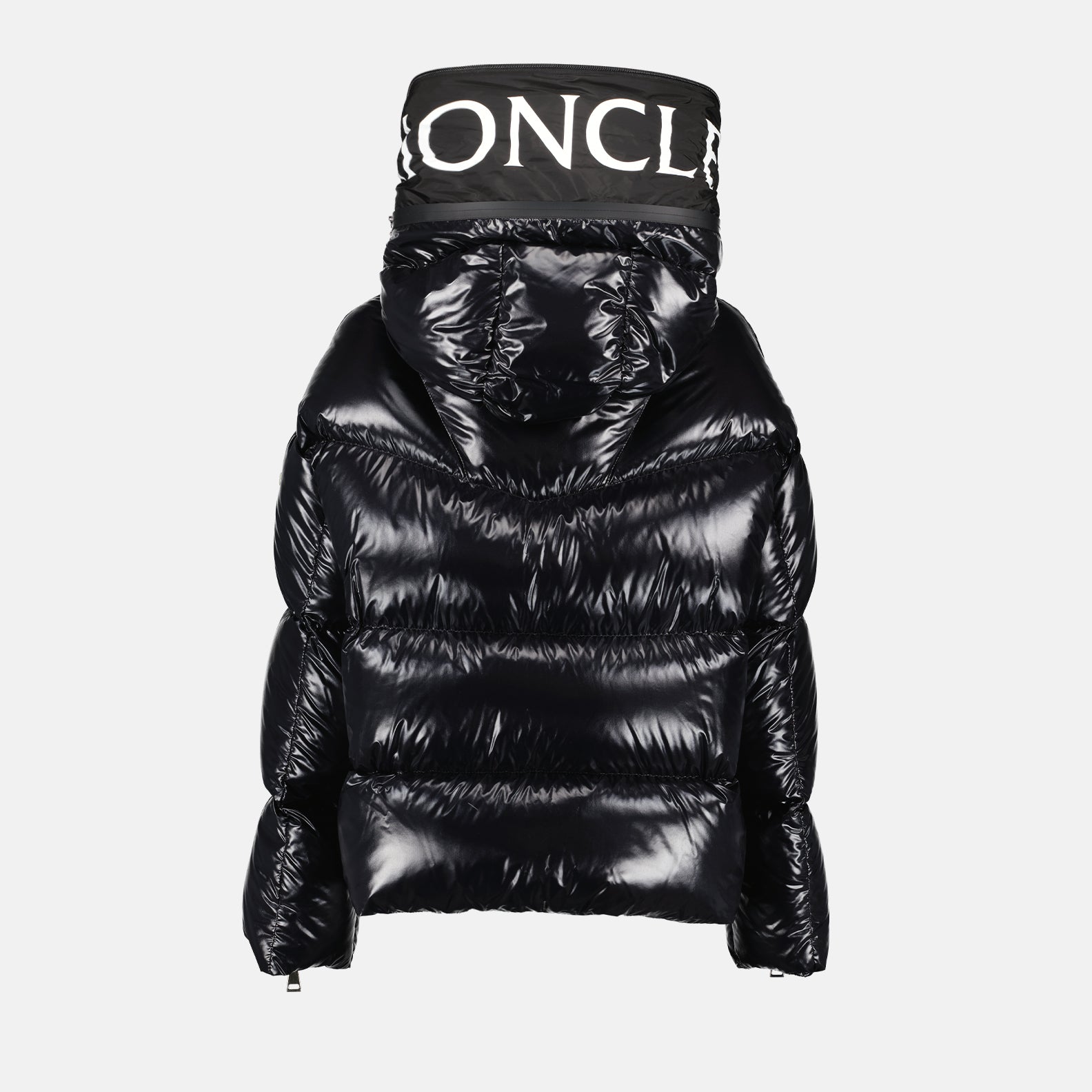 Moncler offerte online best sale