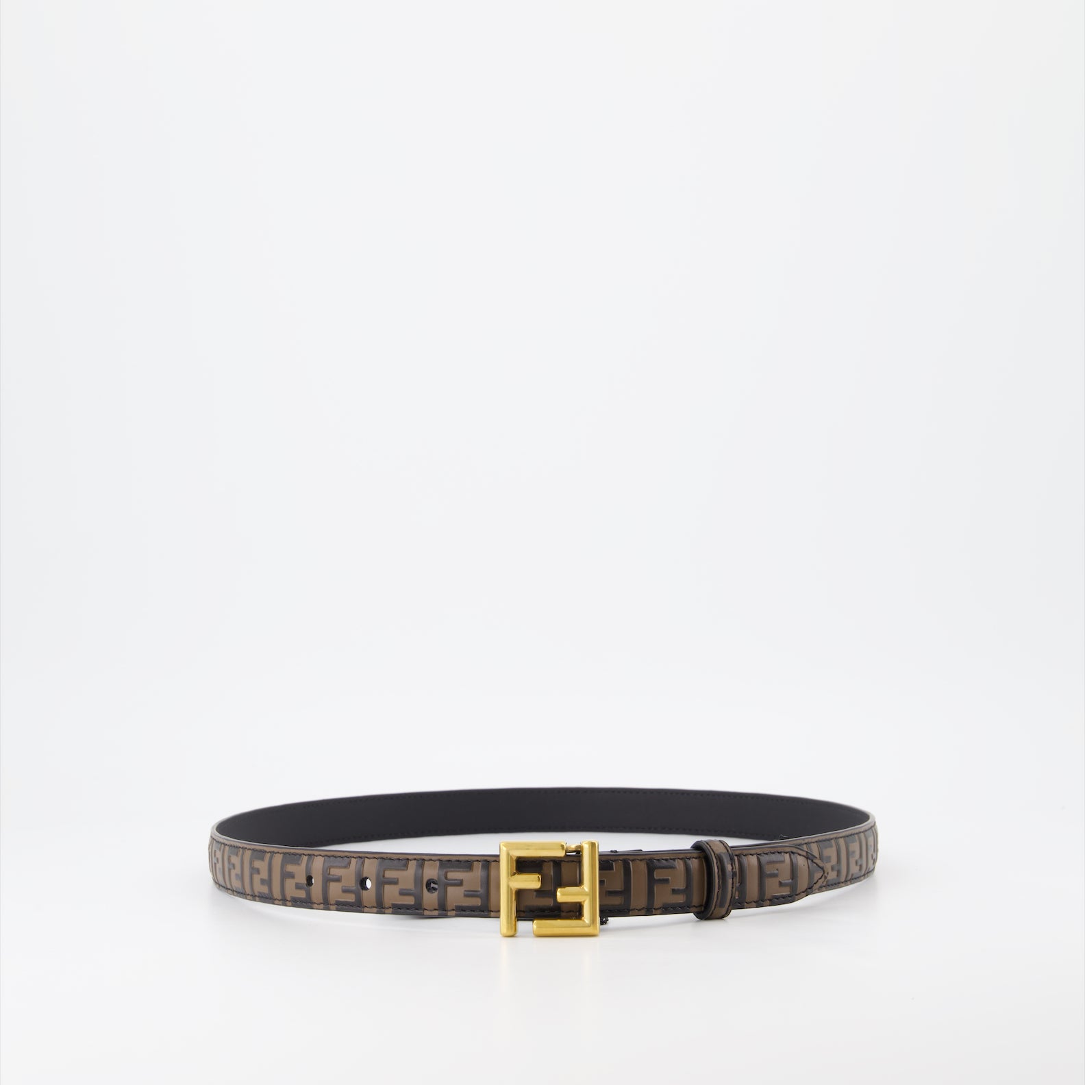 Ceinture FF