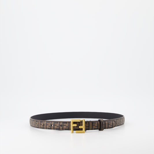 FF belt