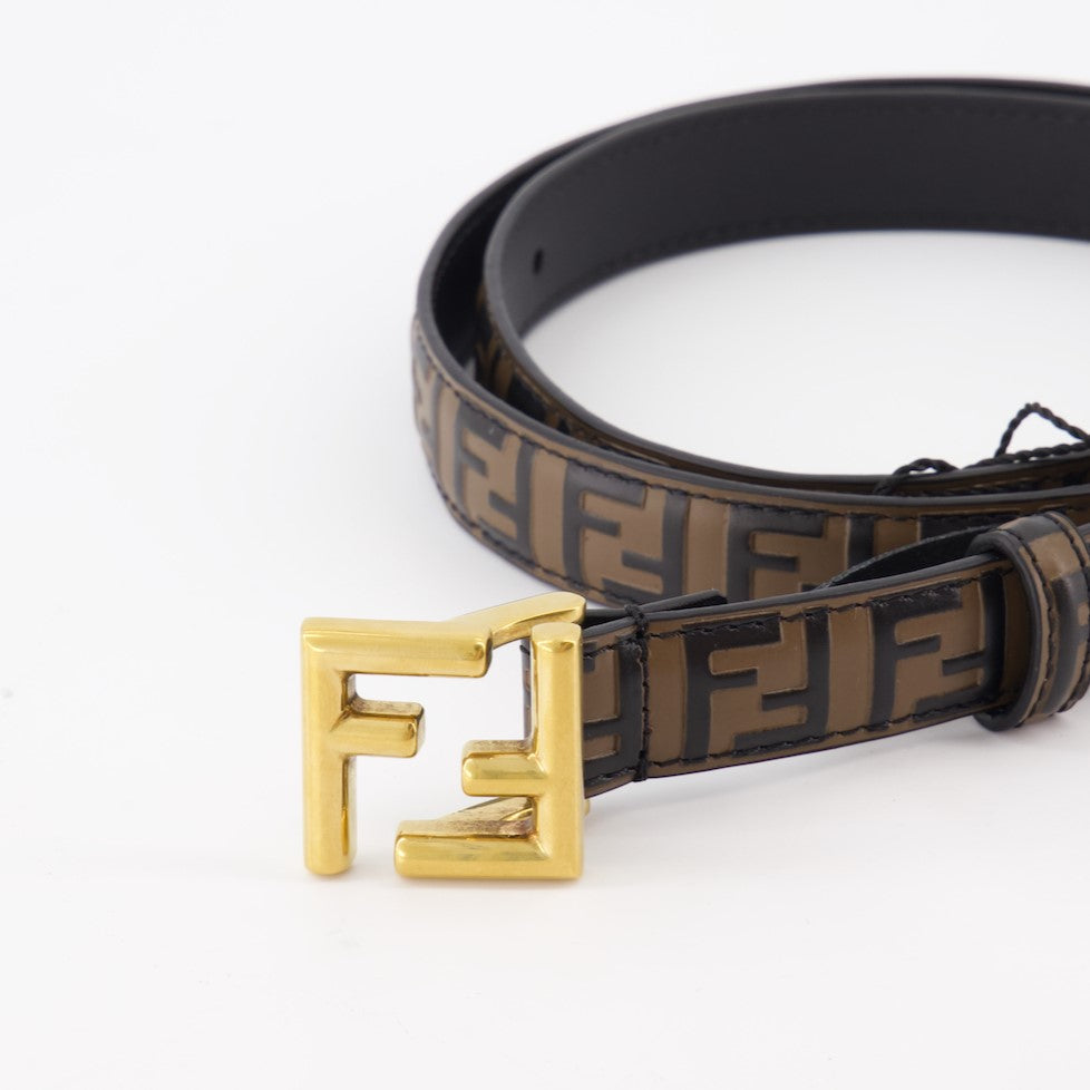 FF belt