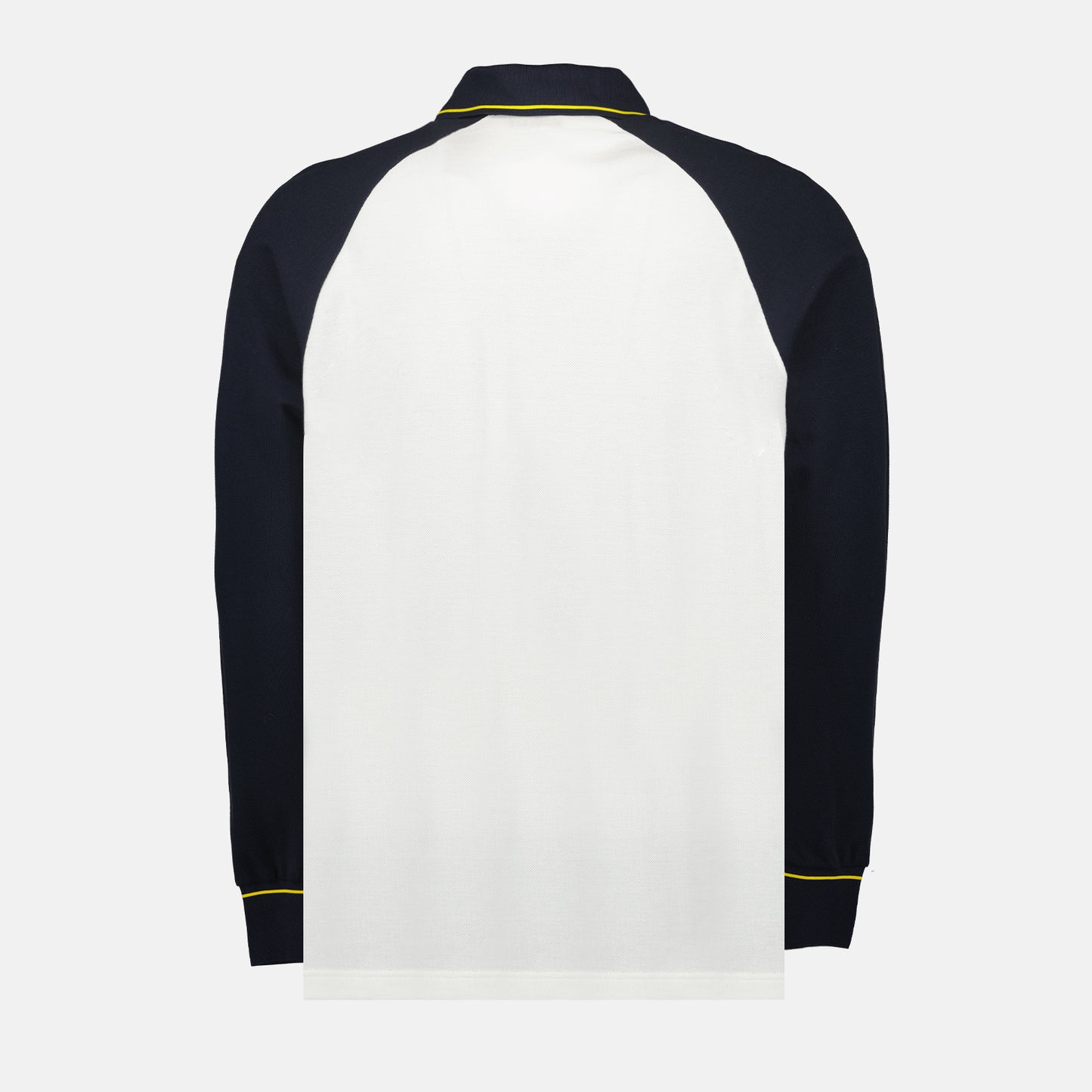 Golf polo shirt