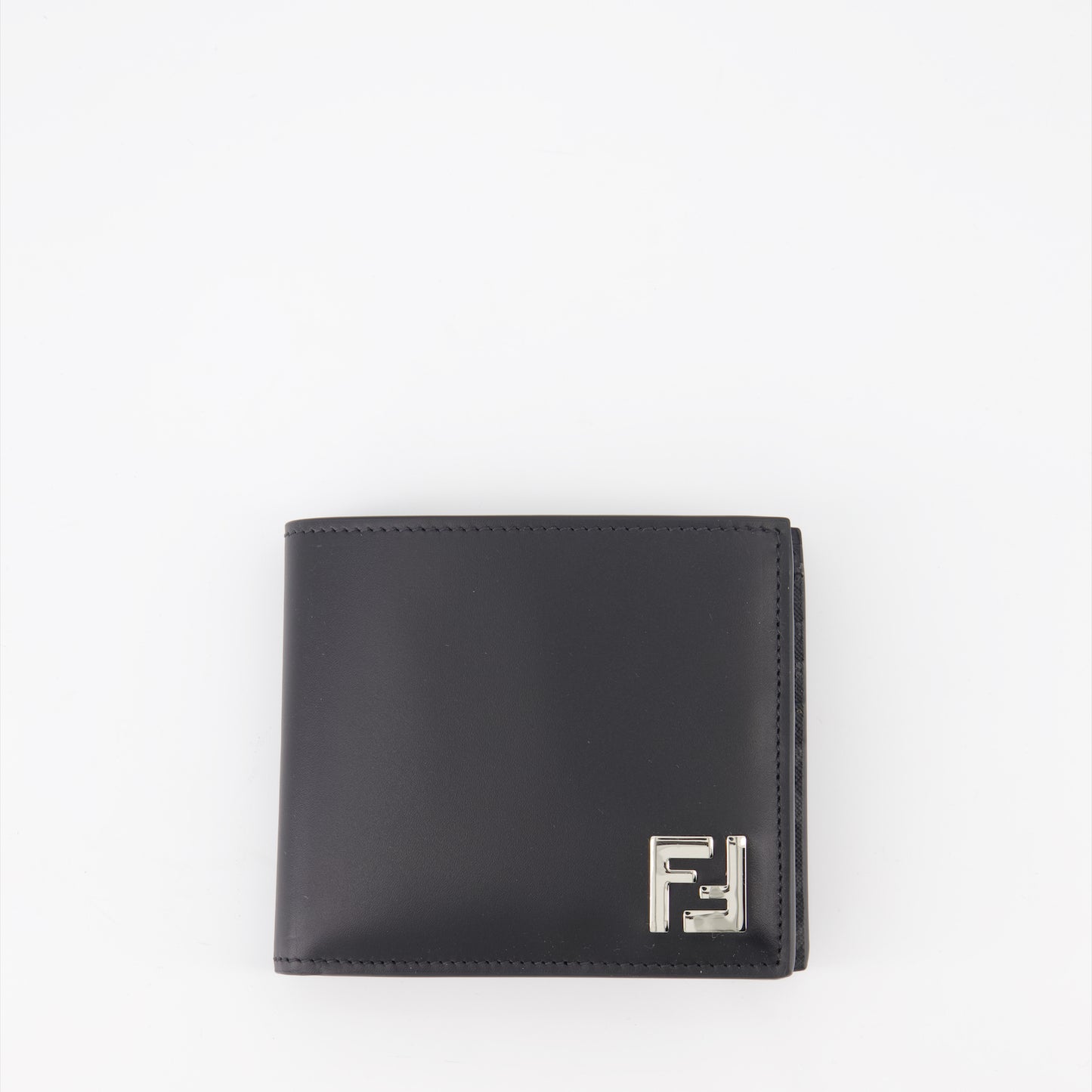 FF Squared Wallet