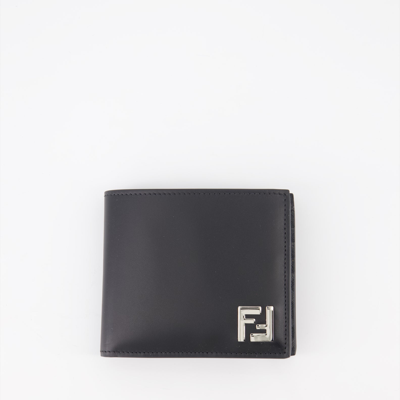 FF Squared Wallet